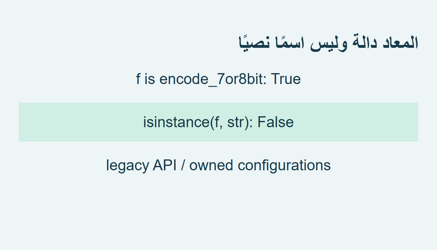 هوية المُرمِّز